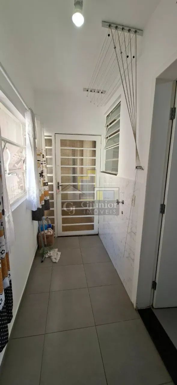VENDA: Linda Kitnet, 35,54m² Centro, Campinas (SP) - Foto 3