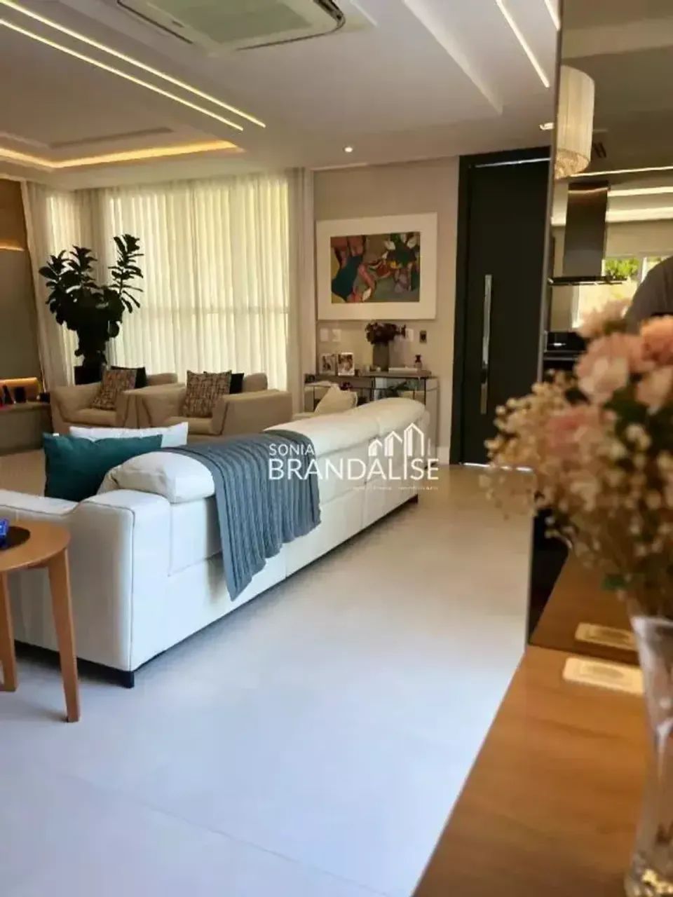 Exclusividade, conforto e versatilidade em um só lugar! - Foto 4