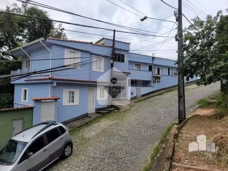 Prédio com 7 unidades no Independência - Foto 3