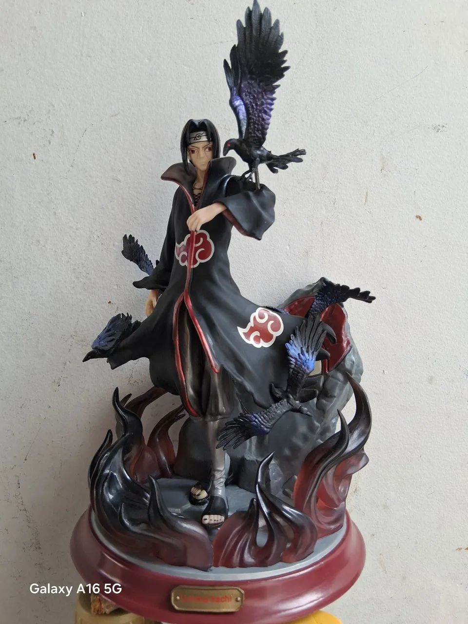 Acition figure  - Foto 5