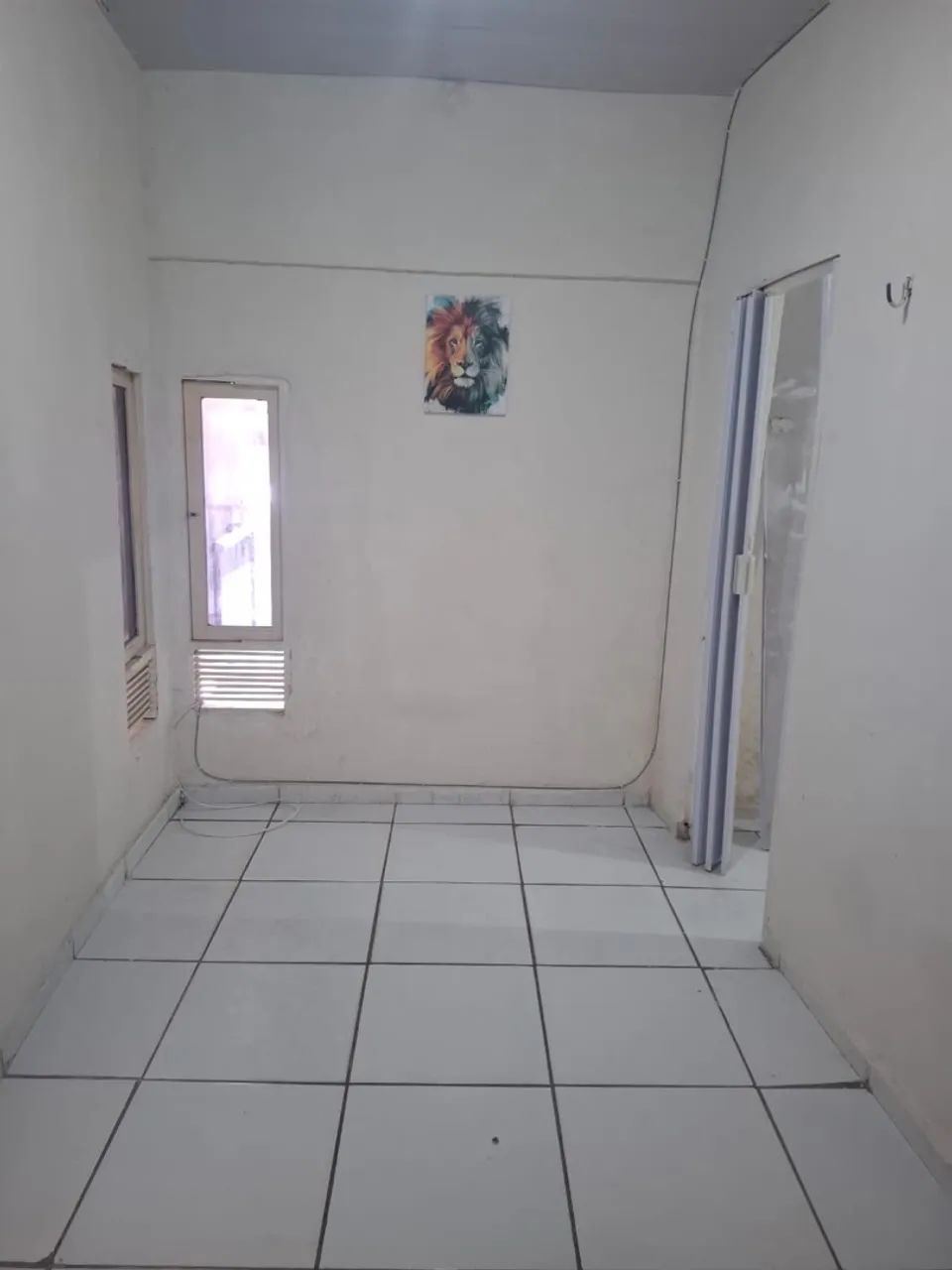 Kitnet em nova descoberta  - Foto 3