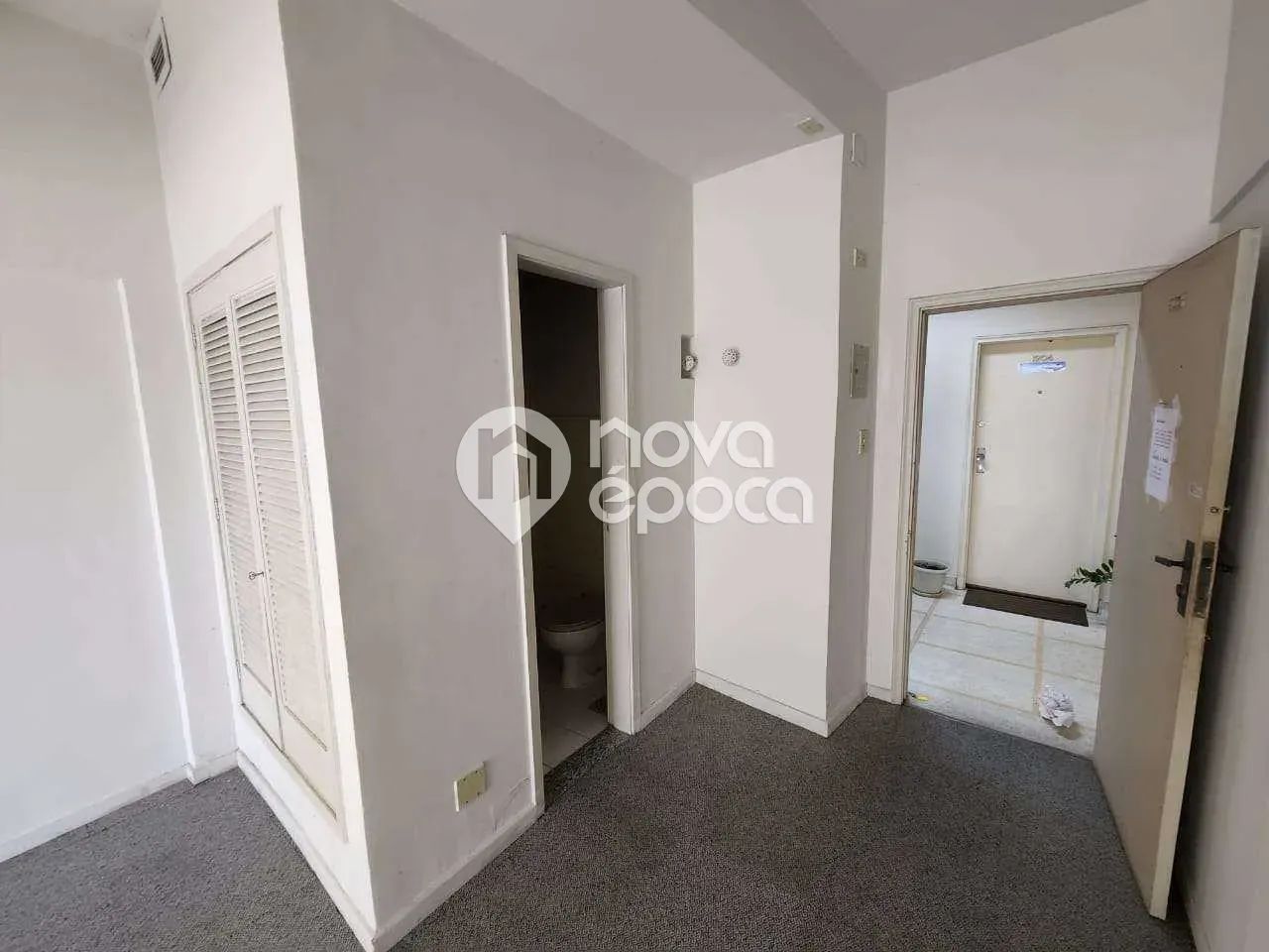 Centro | Sala - Foto 4