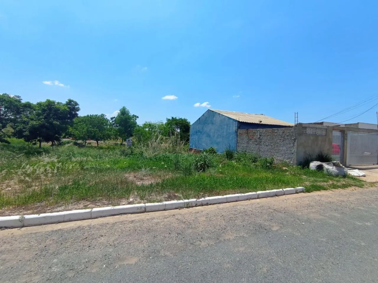 Terreno venda, Tropical Ville - Foto 4