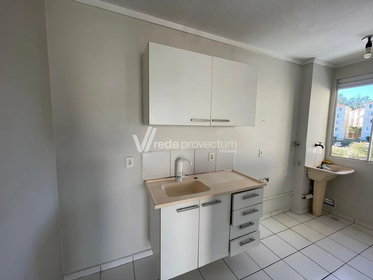 apartamento - Parque Prado - Campinas - Foto 5