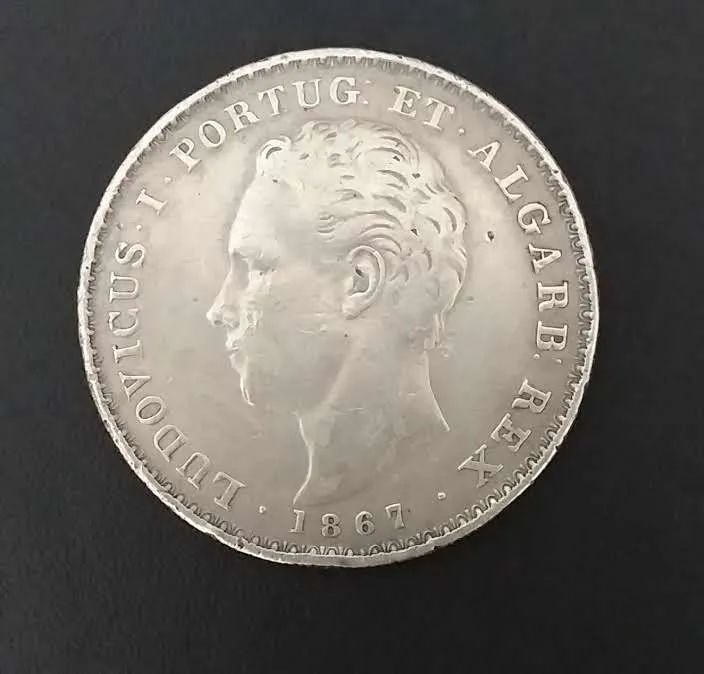 Moedas para colecionador  - Foto 2