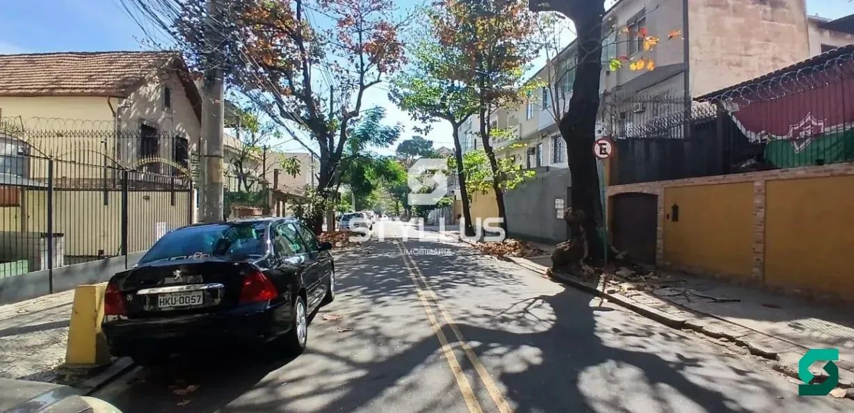 Todos os Santos | Apartamento 2 quartos