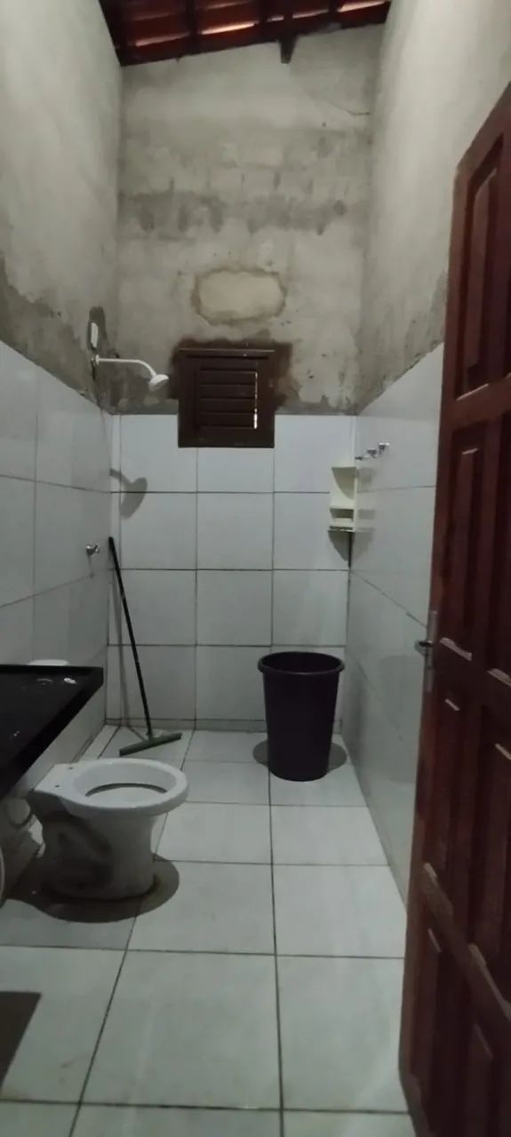Casa com terreno em Horizonte perto de tudo - Foto 4