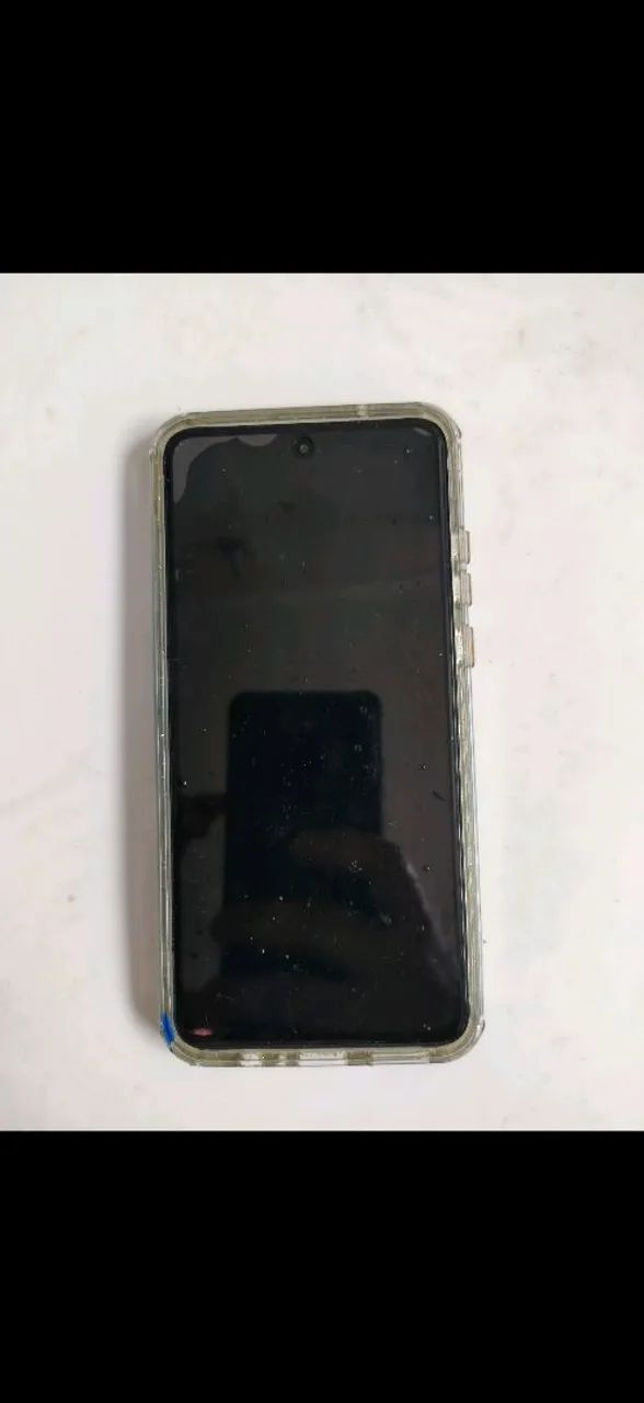 MOTOROLA MOTO G84 5G - Foto 5