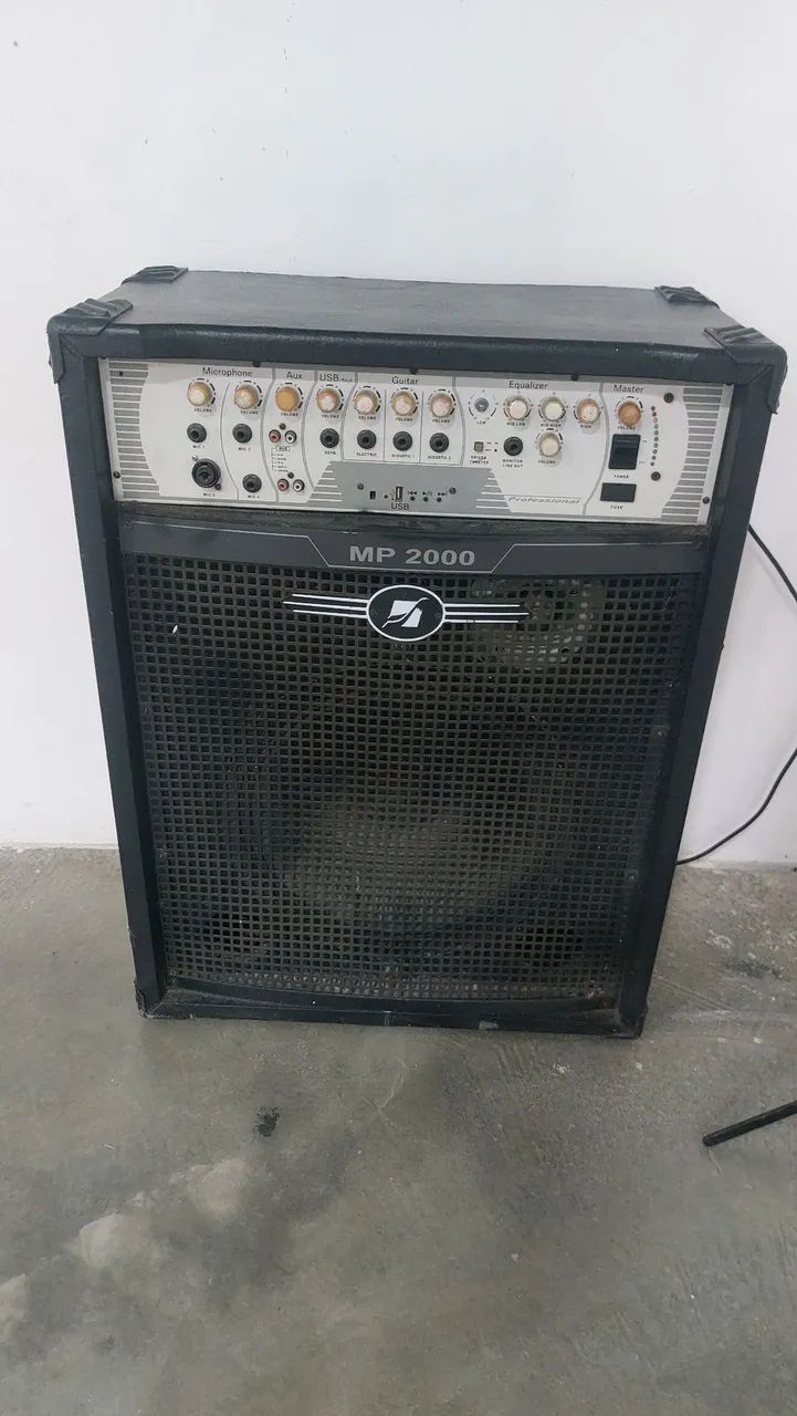 Vende-se aparelho eletrônico  - Foto 3