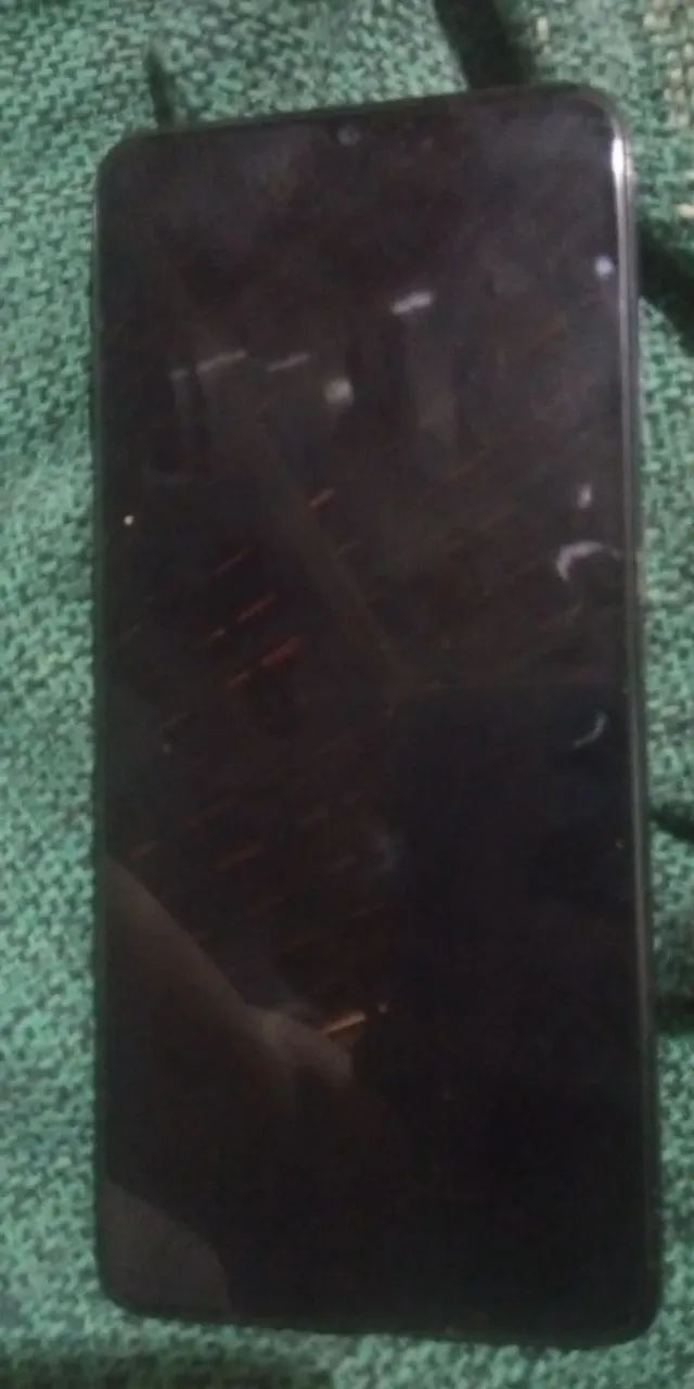 MOTOROLA E22 128GB