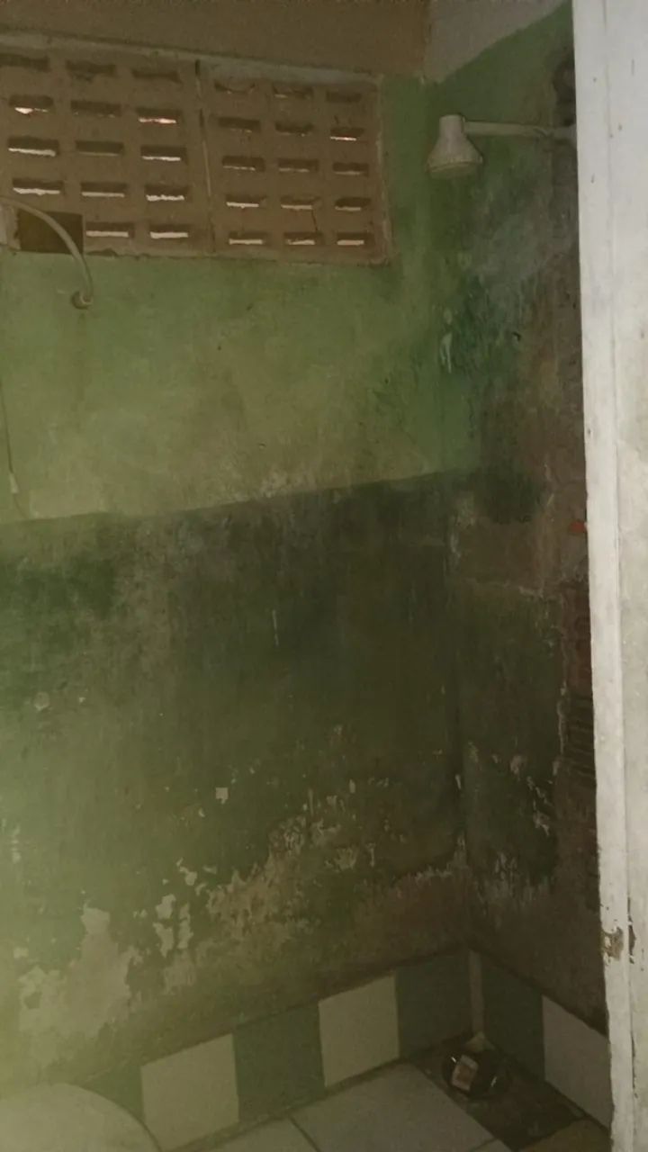 Casa - Foto 3