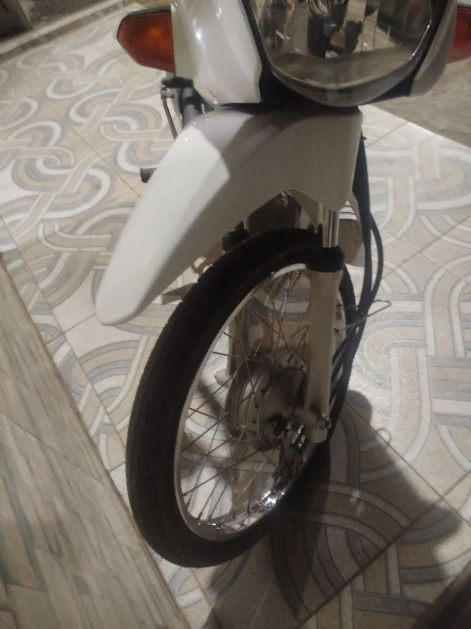 Vende-se oportunidade única. - Foto 2
