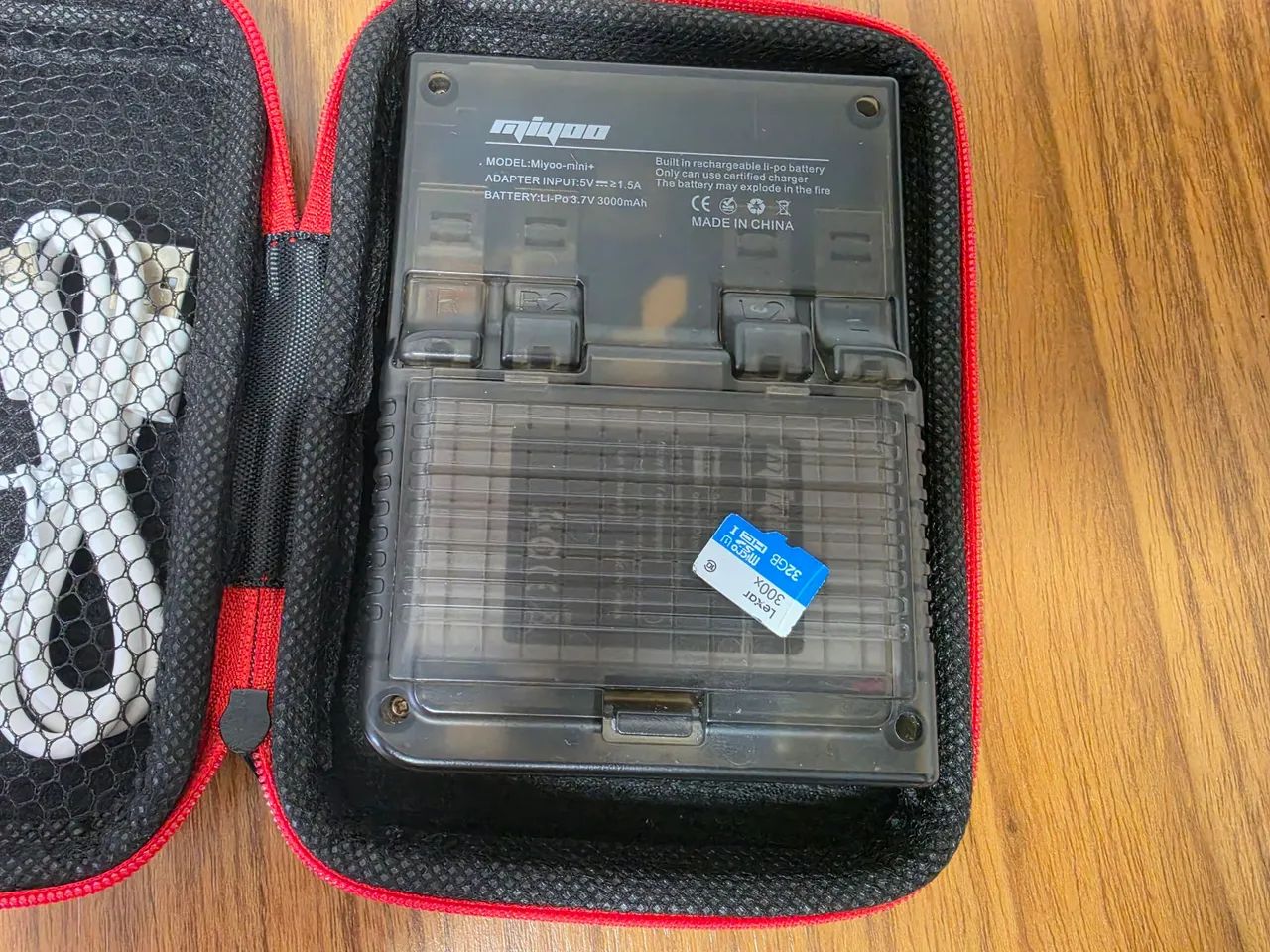 Miyoo mini + miyoo mini plus - Foto 3