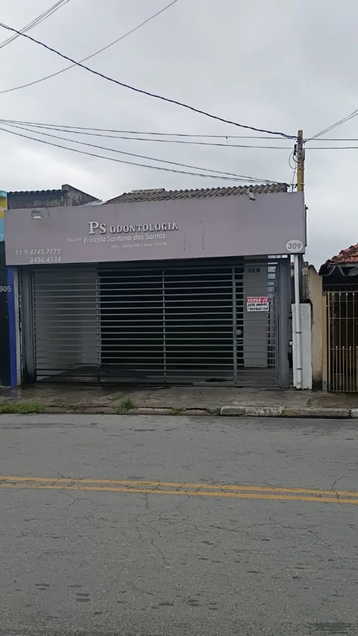 Foto - Guarulhos - Jardim Bela Vista
