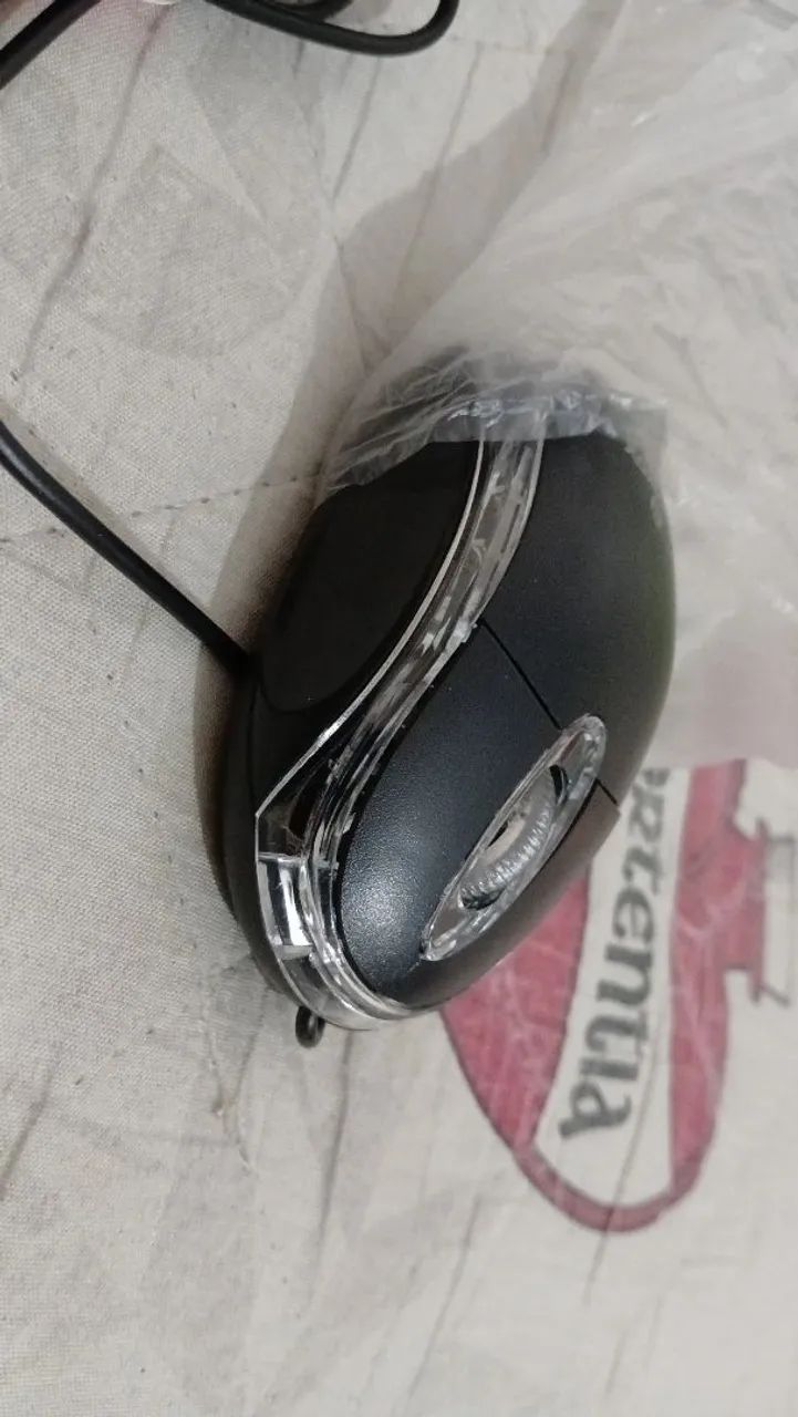 Mouse  - Foto 2