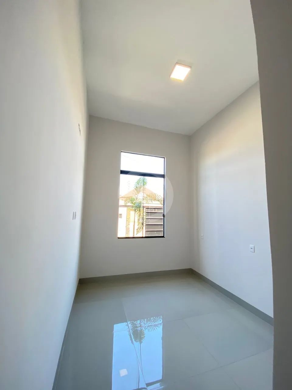 Casa Bairro Independência 3 quartos com suite e área Gourmet - Foto 4