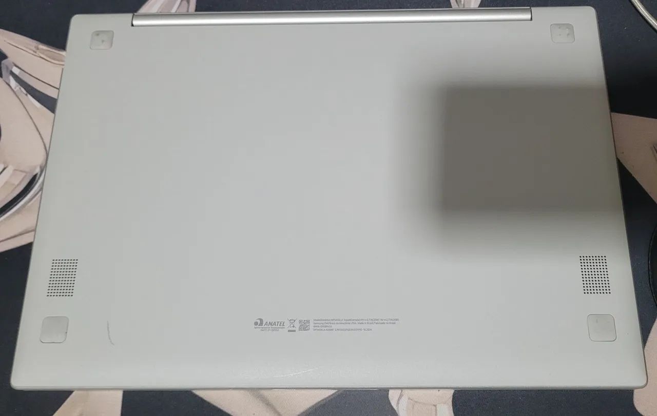Samsung Galaxy Book Go à venda!<br> - Foto 5