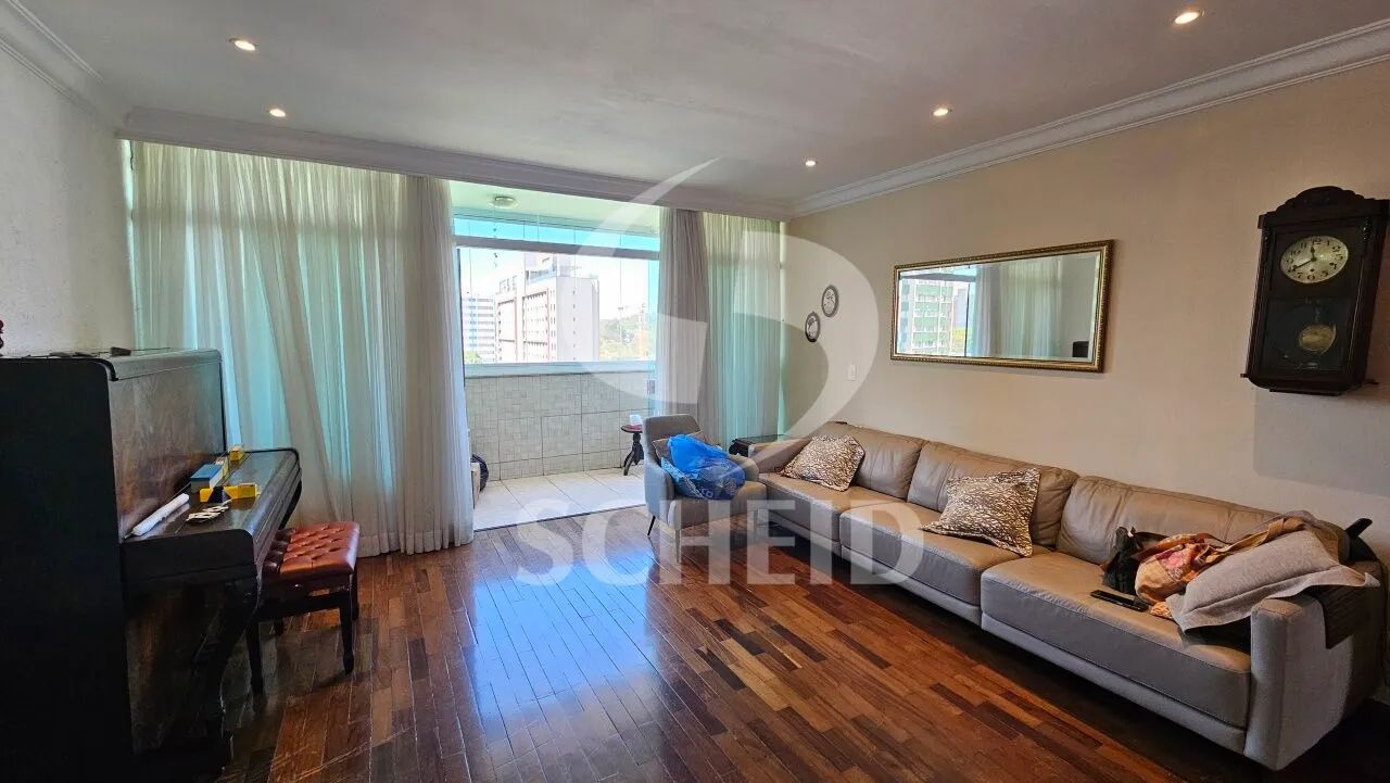 Apartamento a venda na Chacara Monte alegre! - Foto 3