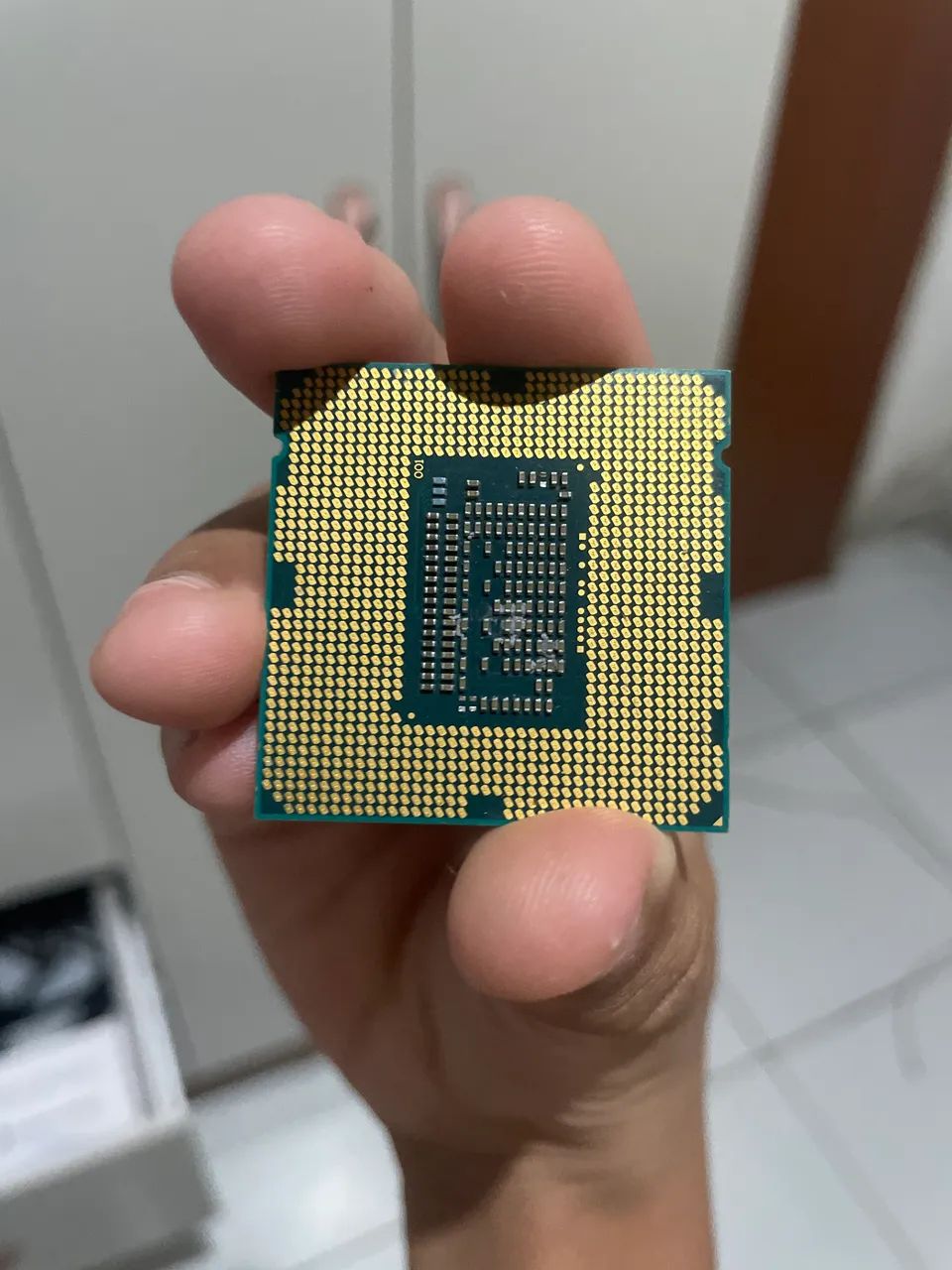 I5 3470