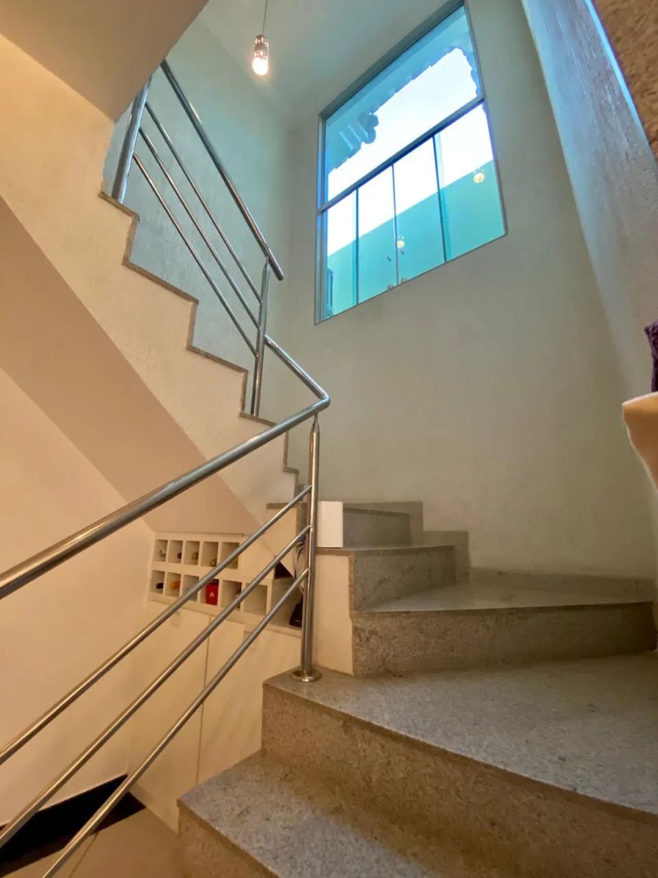 casa Vale das Acácias/Nova Valqueire  - Foto 5