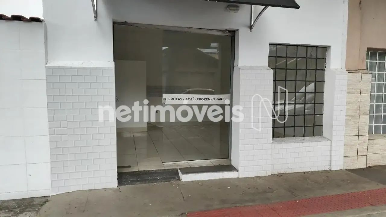 Locação Loja Jardim Camburi Vitória - Foto 3