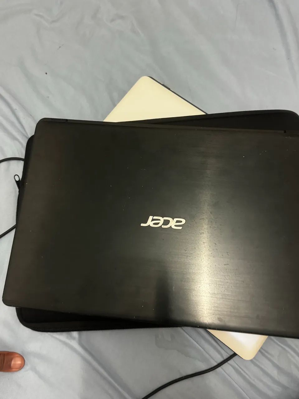 Notebook Acer - Foto 5