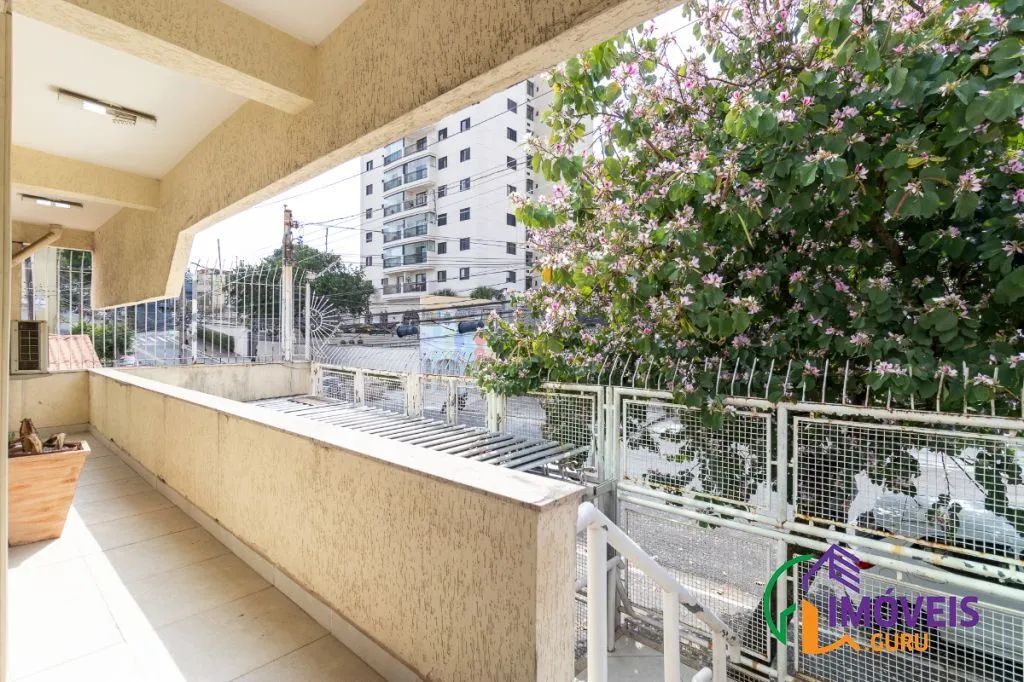COMERCIAL - CAMPO BELO - SP - Foto 5