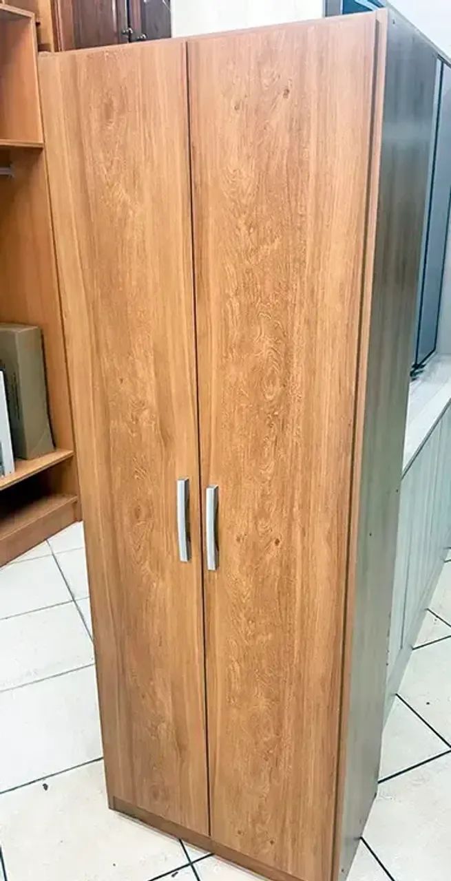 guarda-roupa