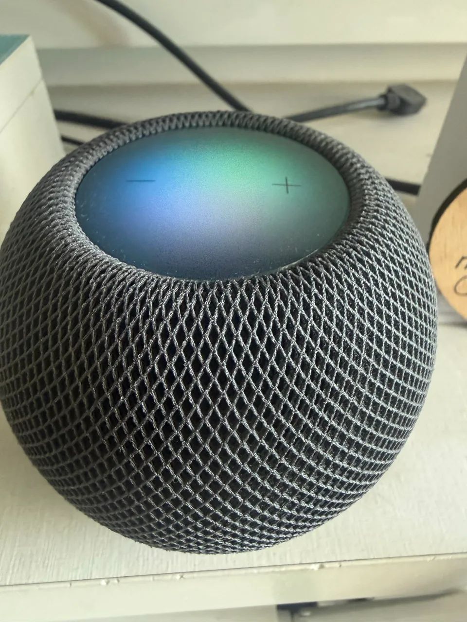 Apple HomePod Mini - Foto 2