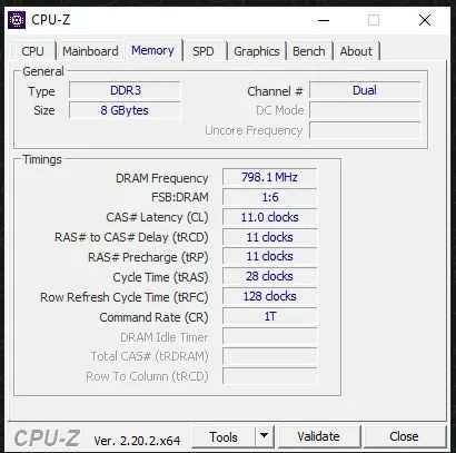 PC Office / estudos - Foto 4