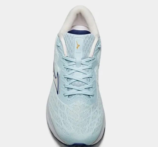 Tênis Mizuno - Foto 3