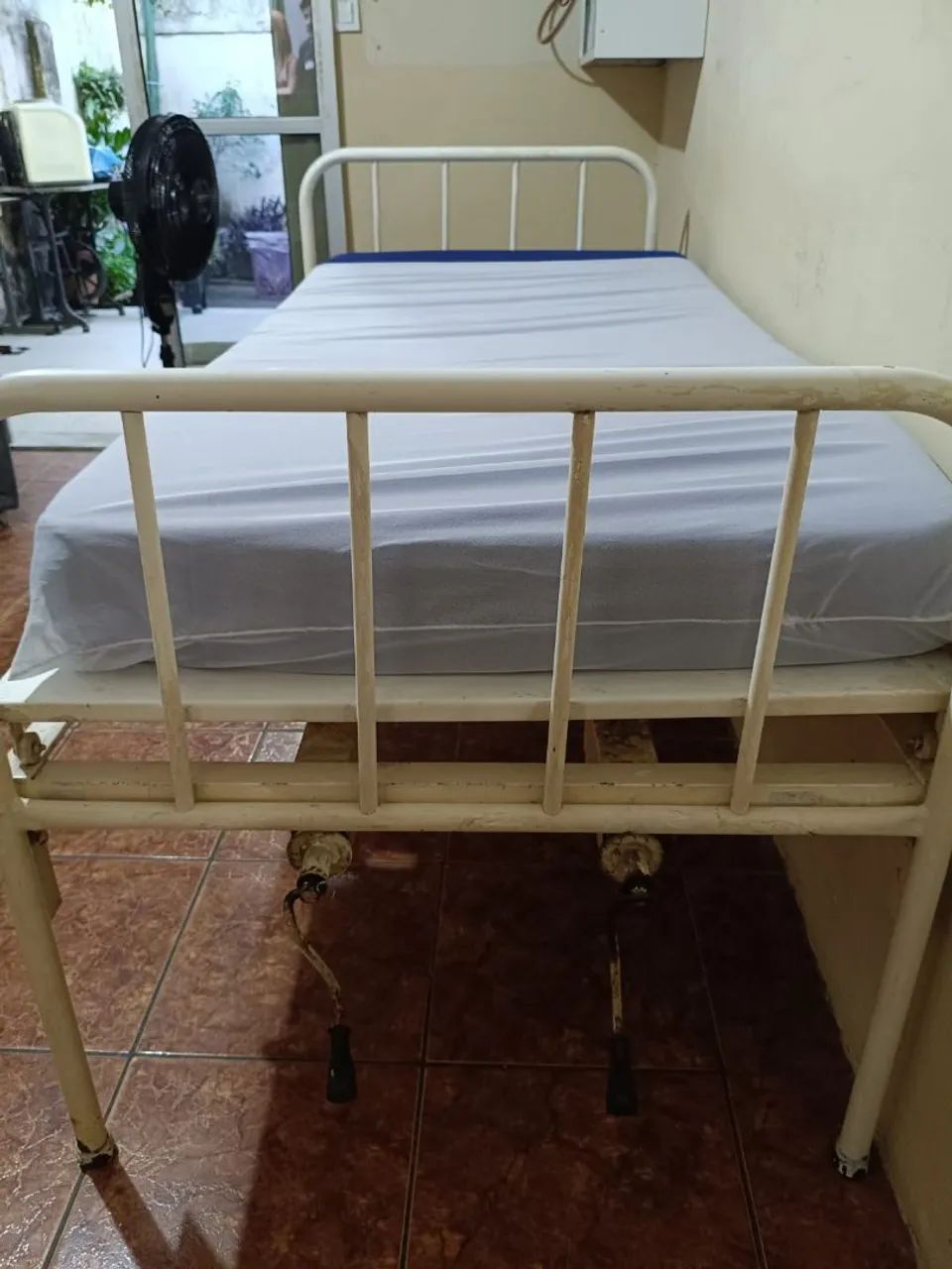 Foram comprados e agora está vendendo , cada produto tem um valor  - Foto 3