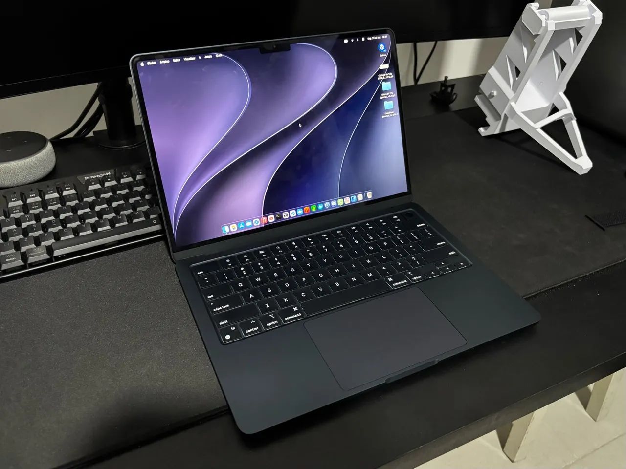 Macbook Air M2 - Notebooks - Dezoito do Forte, Aracaju 1539721683