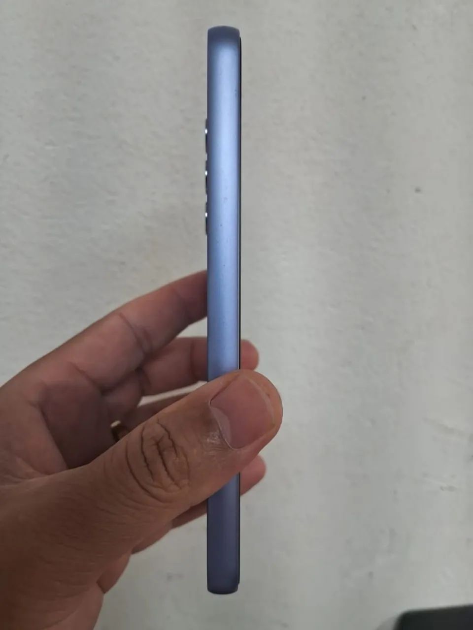 Samsung A54 256gb - Foto 3