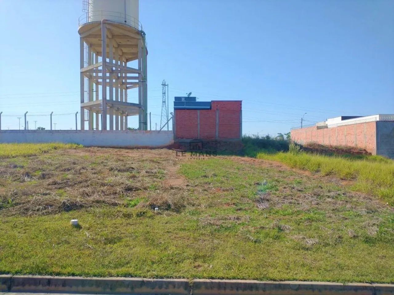 Terreno à venda em Piracicaba, ComViva - Foto 2