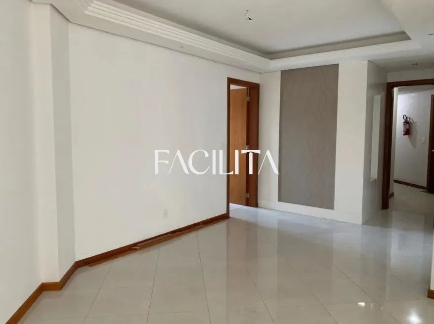 Apartamento com 4 quartos no bairro Agronômica, Florianópolis.