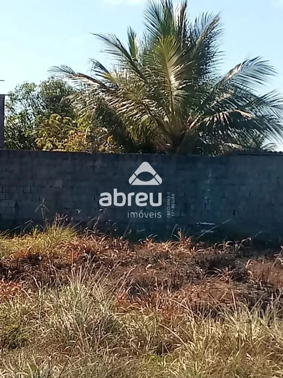 Terreno Padrão em Extremoz - Foto 3