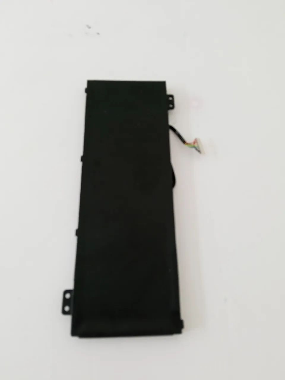 Bateria de notebook -AP18E7M - Foto 3