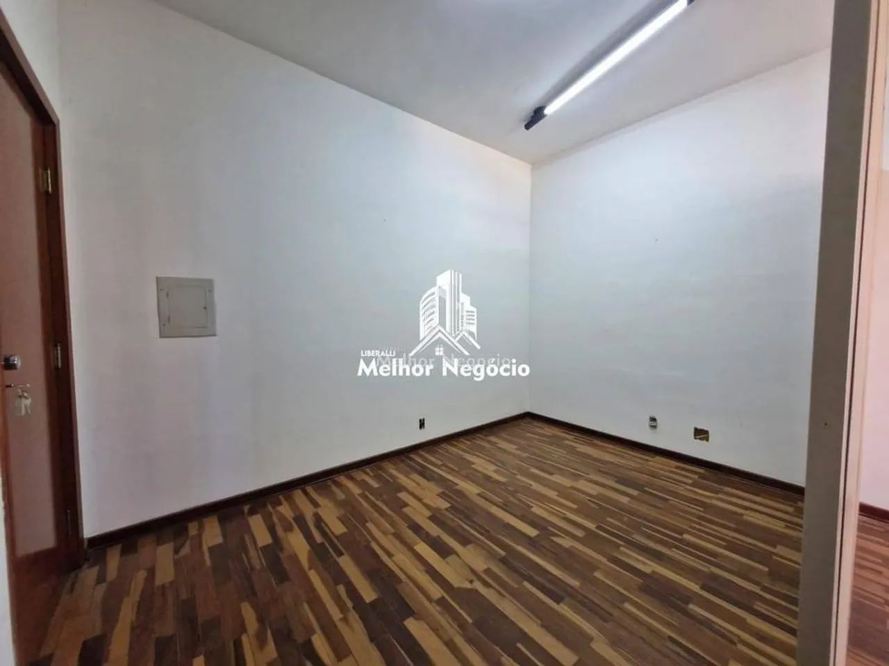 Sala à venda em Campinas, Centro, com 22.25 m² - Foto 2
