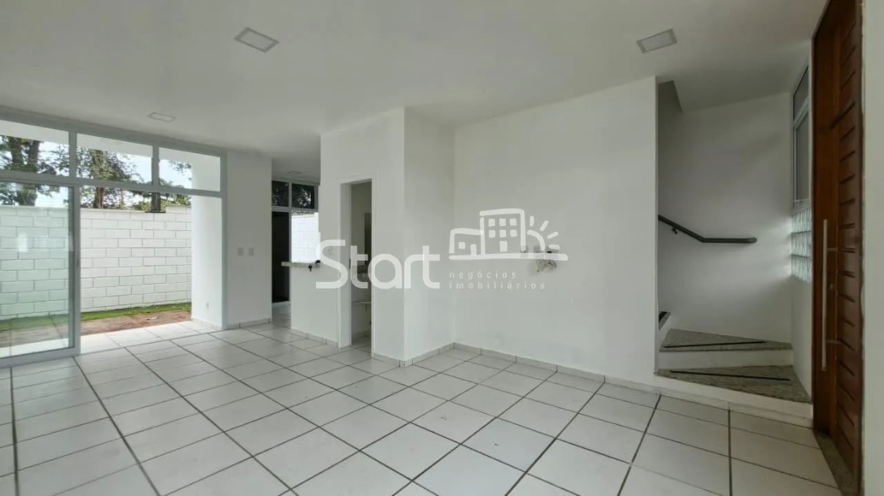 casa - Parque Taquaral - Campinas - Foto 4