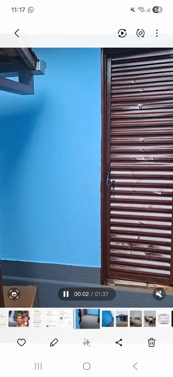 Casa - Foto 5