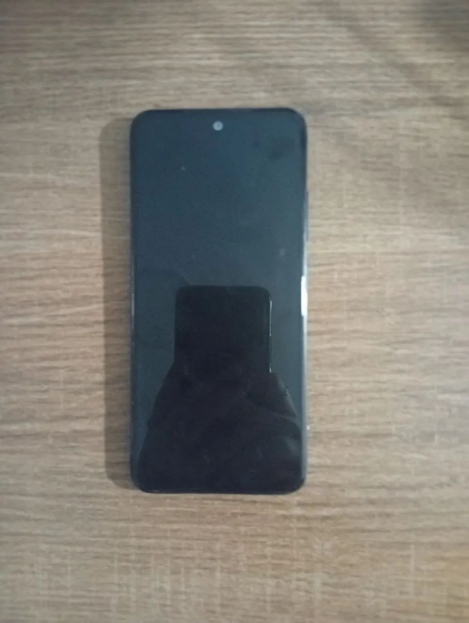 Redmi note 11 128gb - Foto 3
