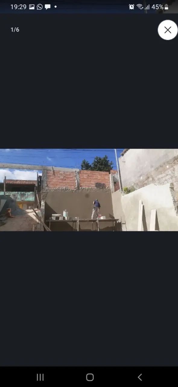 Revoco - Foto 2