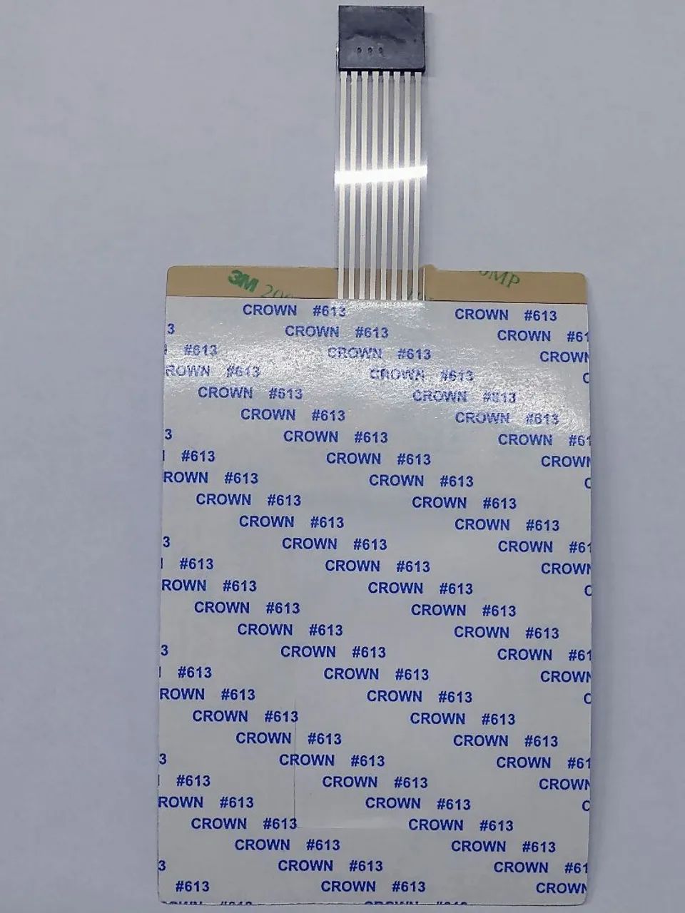 Membrana Ruína painel 6442 - Foto 4