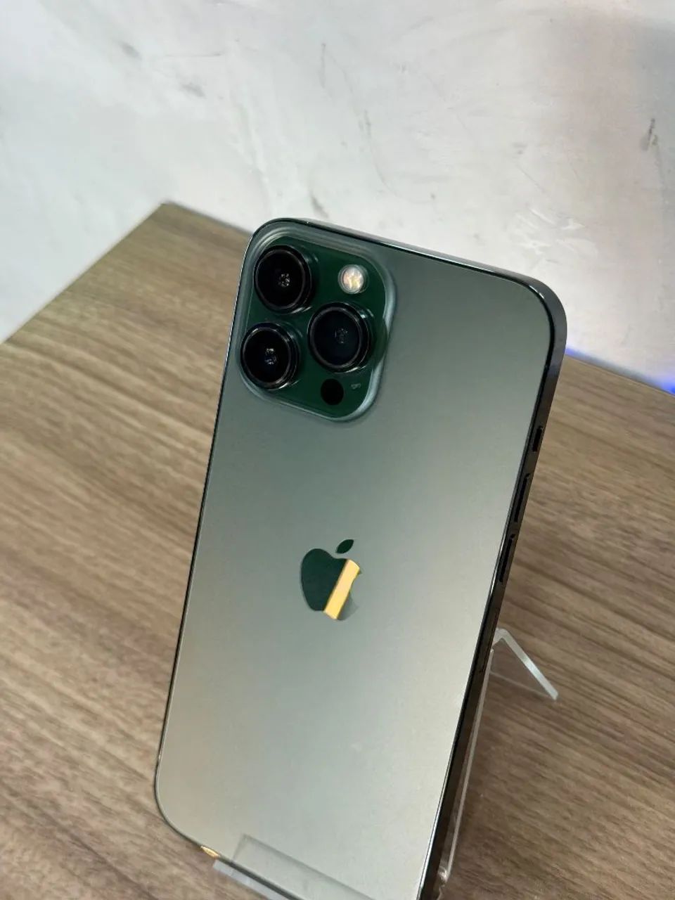 13 pro max - Foto 2