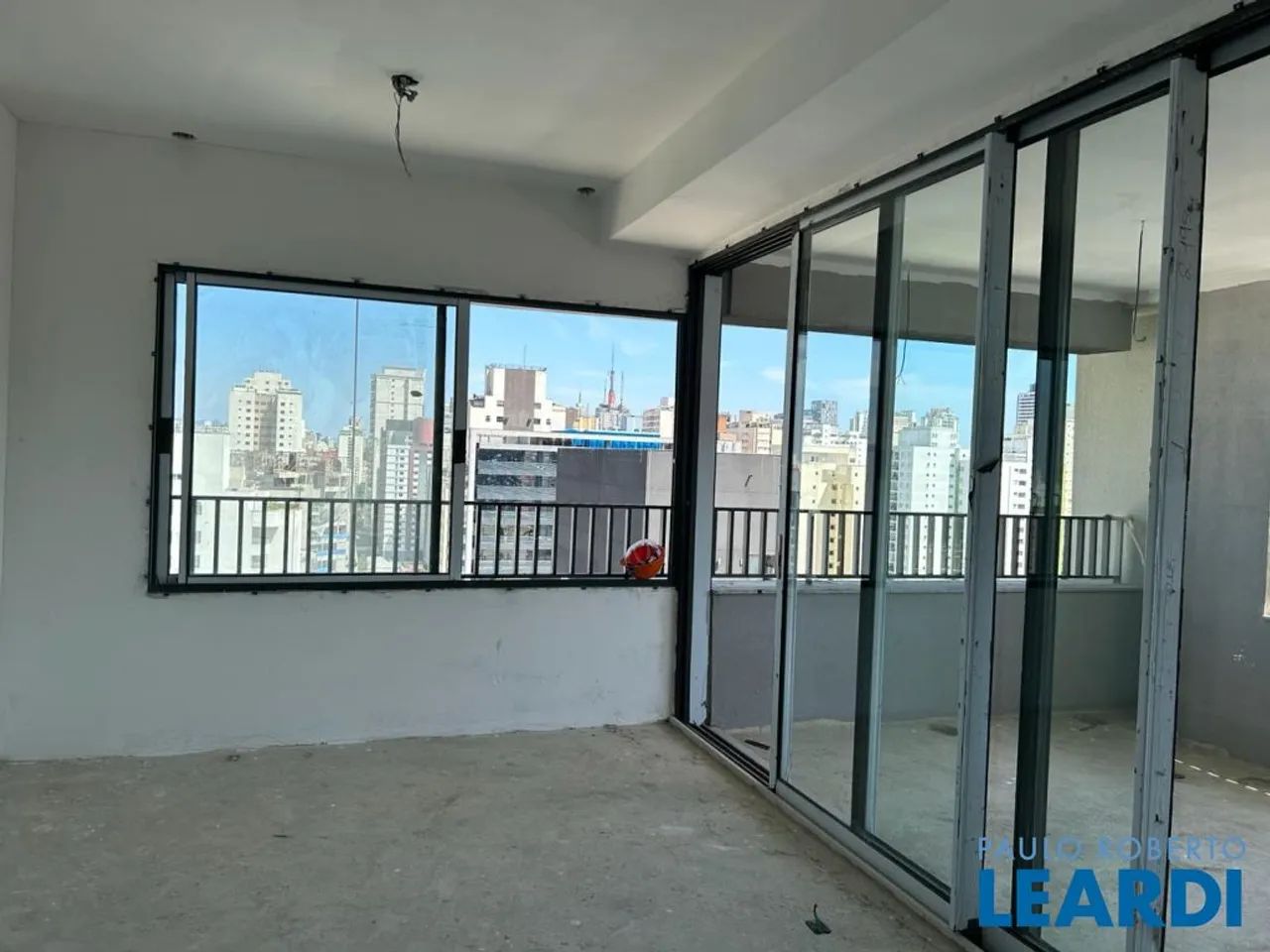 APARTAMENTO - PINHEIROS - SP - Foto 2