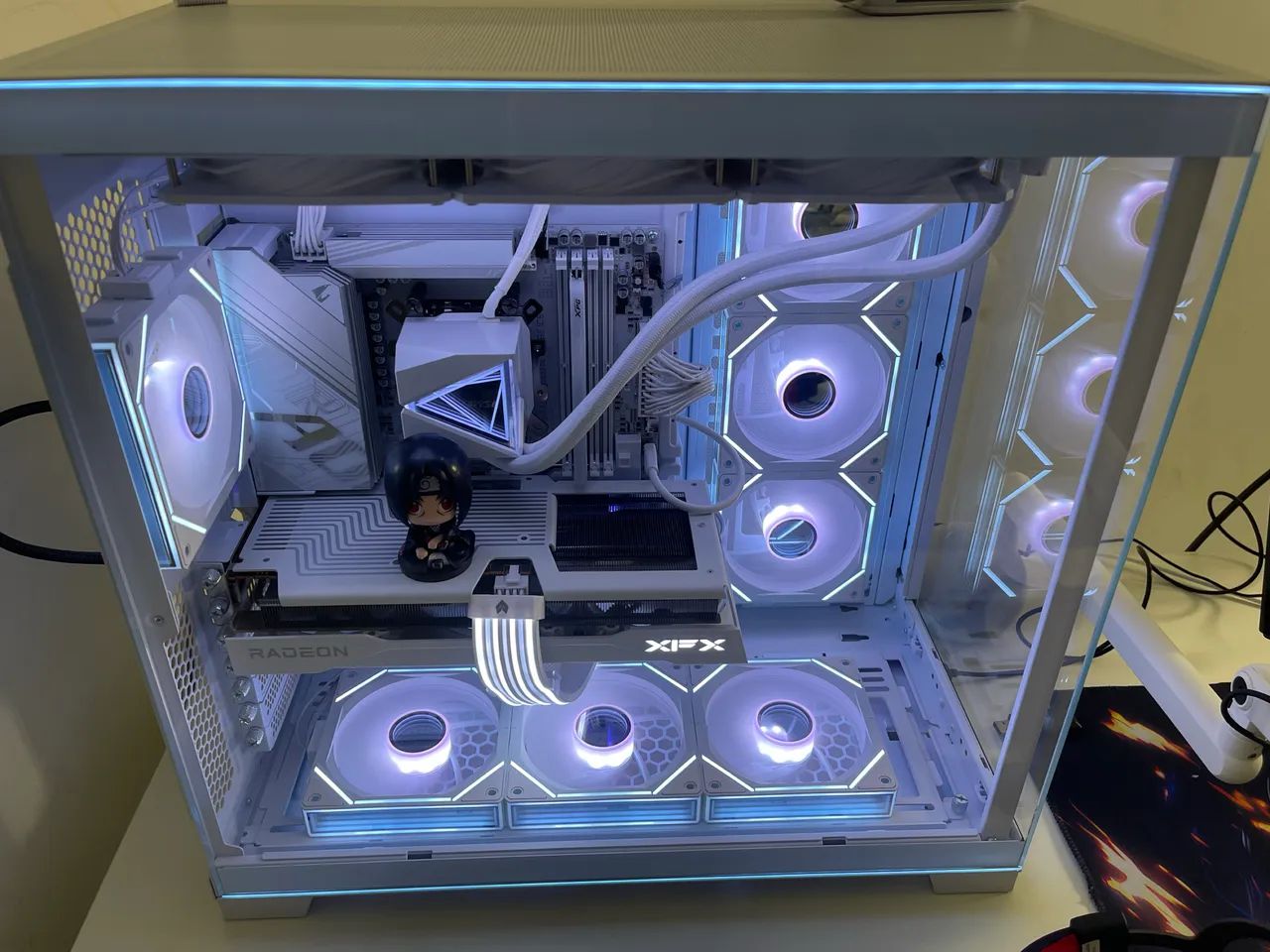 Pc gamer  - Foto 2