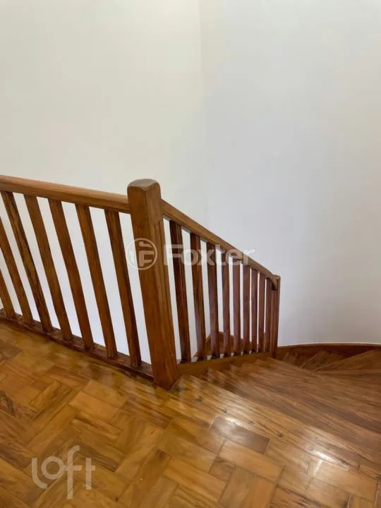 Casa à venda Rua Giuseppe Cesari, Brás - São Paulo - Foto 4
