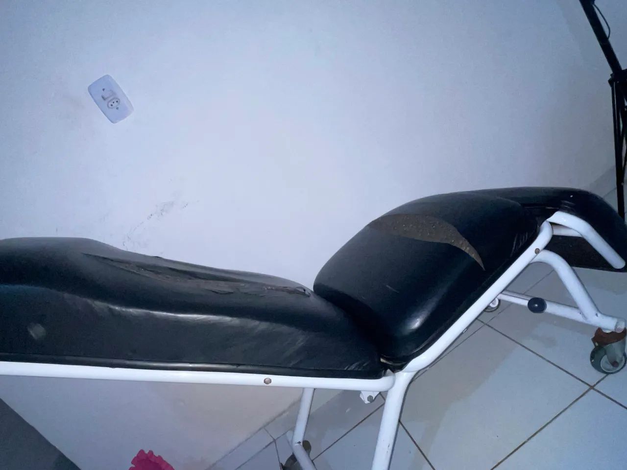 Maca 3 posição  - Foto 3