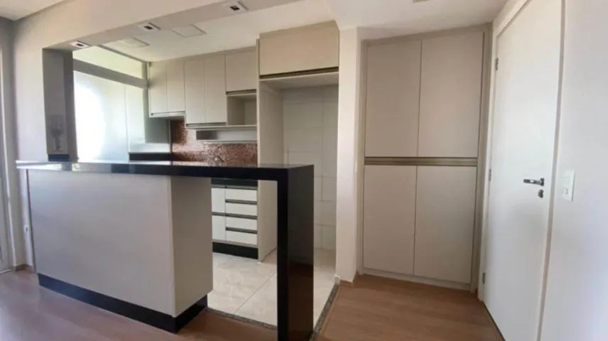 (JB) APARTAMENTO 100% PARCELADO - Foto 3